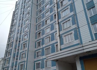 Продам трехкомнатную квартиру, 74.6 м2, Ярославль, Светлая улица, 3к2, район Дядьково