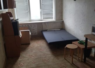 Продам комнату, 70.56 м2, Санкт-Петербург, улица Седова, 72, улица Седова