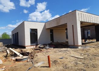 Участок на продажу, 5.13 сот., деревня Крёкшино, Советская улица, 23