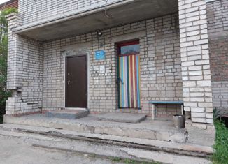 2-комнатная квартира на продажу, 59 м2, Усть-Кут, Рабочий переулок, 8
