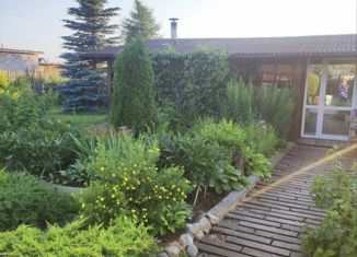 Продажа дома, 71.3 м2, Кудымкар, улица Колыхматова, 8