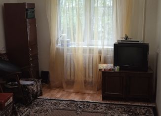 2-комнатная квартира на продажу, 53.3 м2, Ставрополь, проспект Ворошилова, 11/1, микрорайон № 31