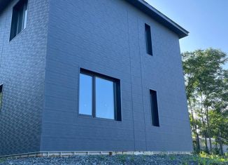 Продаю дом, 98.5 м2, Владивосток, Советский район, улица Бианки, 45