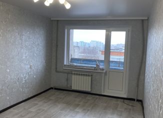 Продам 1-комнатную квартиру, 33 м2, Дзержинск, Октябрьская улица, 31