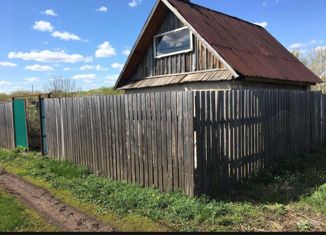 Продается дом, 14 м2, СНТ Ветеран