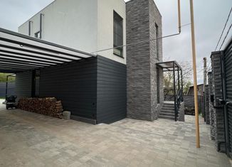 Дом на продажу, 213.5 м2, Ставрополь, микрорайон № 20, 2-я Промышленная улица, 24