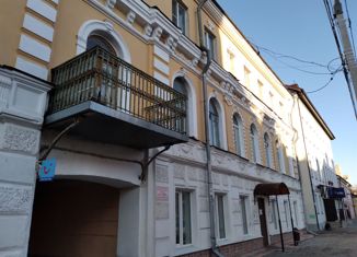 Продается 4-комнатная квартира, 101 м2, Тверь, улица Крылова, 5, Центральный район