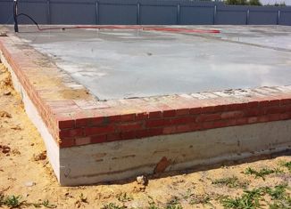 Продажа земельного участка, 10 сот., посёлок Надежда, Елисеевский переулок