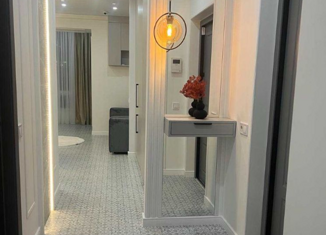 Продажа 1-ком. квартиры, 45 м2, Краснодар, Боспорская улица, 2, Боспорская улица