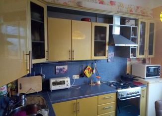 Продаю 2-ком. квартиру, 65 м2, Москва, Дмитровское шоссе, 7к2, метро Тимирязевская