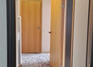 Продается 2-ком. квартира, 55 м2, село Юргинское, Октябрьская улица, 8