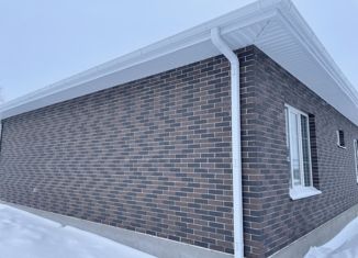 Дом на продажу, 93 м2, село Ямное, улица Фельдмаршала Кутузова