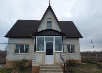 Продаю дом, 150 м2, село Ворскла