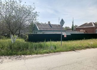 Дом на продажу, 20 м2, Тихорецк, улица Победы, 149