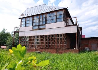 Продам дом, 237 м2, село Косулино, улица Калинина, 4