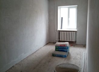 3-комнатная квартира на продажу, 58 м2, Шахты, улица Ленина