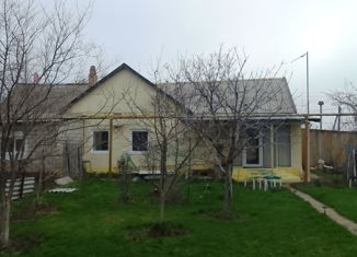 Продам дом, 78.9 м2, село Быков Отрог, Комсомольская улица, 88