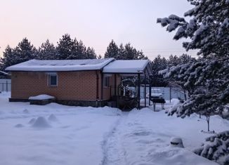 Продам дом, 42 м2, СНТ Энергия