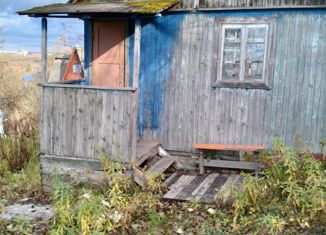 Дом на продажу, 18 м2, Брянск, Бежицкий район