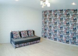 Продается 1-комнатная квартира, 42.2 м2, Пермь, Целинная улица, 41, ЖК Мотовилихинский