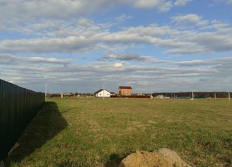 Продается участок, 7 сот., деревня Ермолово