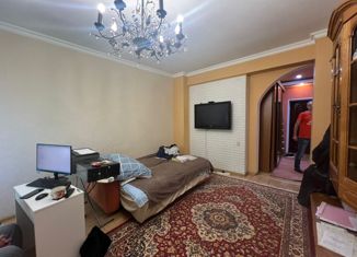 Продается двухкомнатная квартира, 48 м2, Таганрог, улица Свободы, 25