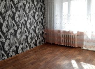 1-комнатная квартира на продажу, 30.4 м2, Ивановская область, микрорайон Шагова, 9