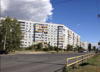 Продам 3-комнатную квартиру, 65 м2, Тольятти, Гидротехническая улица, 17, Комсомольский район