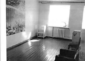 3-ком. квартира на продажу, 54.2 м2, поселок Искра, улица Геннадия Ожгихина, 6