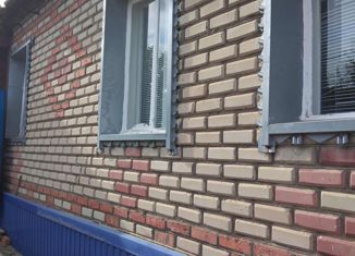 Дом на продажу, 80 м2, Ершов, Ленинградская улица, 39