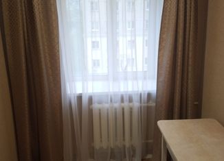 Продажа комнаты, 18 м2, Альметьевск, улица Шевченко, 1