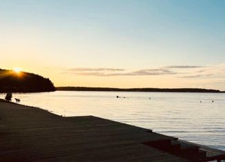 Продается дом, 39.5 м2, садовое товарищество Заречье, садовое товарищество Заречье, 109