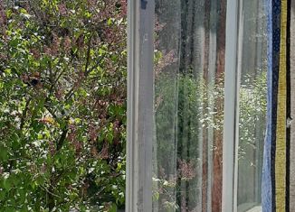 Продам трехкомнатную квартиру, 72 м2, Сафоново, микрорайон завода ГМП, 44