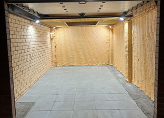 Продаю гараж, 22 м2, Сургут, Озёрная улица, 3