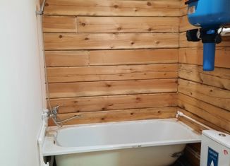 Продается дом, 116.8 м2, ДНТ Селенга, ДНТ Селенга, 72А