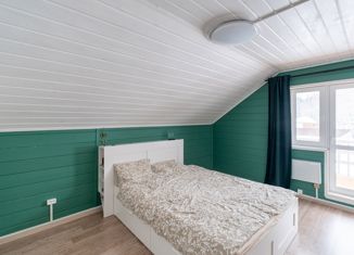 Дом на продажу, 151 м2, дачный посёлок Луговое, Лесная улица, 462