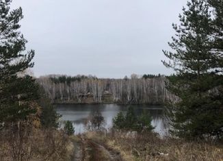 Дом на продажу, 15 м2, Самарская область