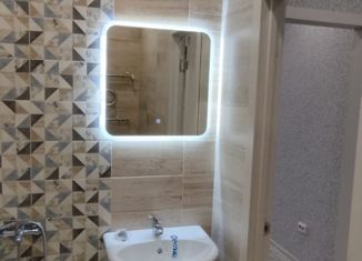 Продается 1-комнатная квартира, 39 м2, Йошкар-Ола, улица Чернякова, 5А, микрорайон 9Б