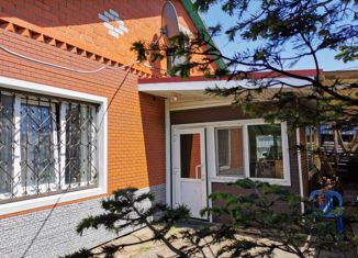 Продается дом, 88 м2, Партизанск, Сухой переулок, 37