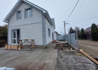 Продам дом, 128 м2, садовое товарищество Заря, Грушевая улица