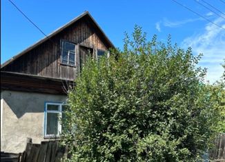 Продам дом, 40 м2, Свободный, Михайло-Чесноковская улица, 30