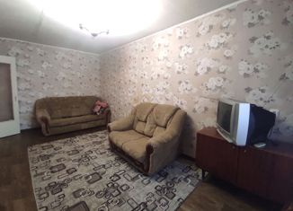 1-ком. квартира в аренду, 31 м2, Борисоглебск, Северный микрорайон, 29