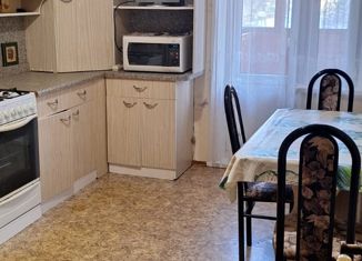 Продажа 3-комнатной квартиры, 74.4 м2, Самарская область, переулок Карякина, 1