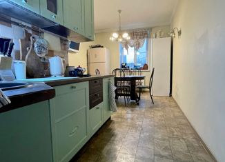 Продаю 3-ком. квартиру, 115.3 м2, Москва, улица Покрышкина, 8к2, ЖК Академия Люкс