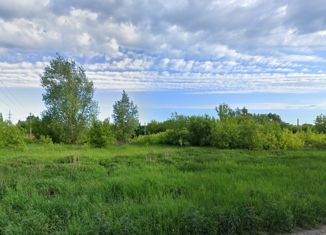 Продается участок, 5 сот., Новосибирск, Кировский район, СНТ Солнышко Плюс, 23