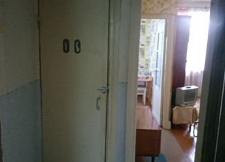 Продаю двухкомнатную квартиру, 41.2 м2, Мирный, улица Неделина, 26