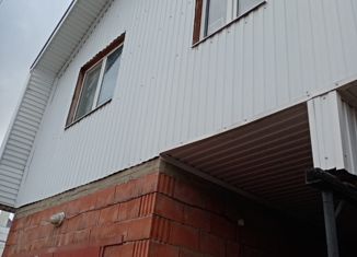 Дом на продажу, 65 м2, Краснодар, проезд Олега Кошевого, проезд Олега Кошевого