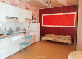 Продается таунхаус, 35.5 м2, посёлок Пудость, Ижорская улица, 10