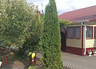 Продажа дома, 78.2 м2, село Рогачёвка, улица Попова