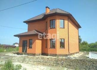 Продаю дом, 138 м2, деревня Посохова